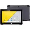 Image de Tablet Archos T101X 4G 10,1" 2GB 32GB 8000mAh Android 10 Noir