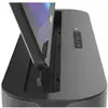 Image de Tablet Archos Oxygen 101S Ultra 4G 10,1" 4GB 64GB Noir