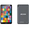 Image de Tablet Archos T80 HD WiFi 8" 3GB 64GB Noir