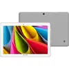 Image de Tablet Archos T101 FHD2 WiFi 10,1" 4GB 64GB Gris Blanc