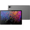 Image de Tablet Archos T105 FHD 4G Ultra 4G 10,5" 4GB 128GB Noir Gris