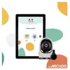 Image de Tablet Archos Yuko By Archos 10" 64GB 4G WiFi Suivi Animal Bluetooth Android