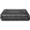 Image de Disque Dur Glyph BlackBox Plus 1TB SSD USB Type-C 560MB/s Thunderbolt 3