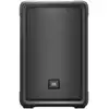Image de Enceintes JBL 2 voies Bluetooth 1300W avec micro intégré et contrôle rotatif