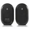 Image de Enceintes JBL Moniteurs Bluetooth 60W avec contrôle rotatif et ABS