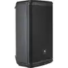 Image de Enceinte amplifiée JBL Pro EON 715 15" Classe D 650 W RMS