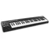 Image de M-AUDIO KEYSTATION 49MK3 Clavier Contrôleur USB/MIDI