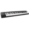 Image de M-AUDIO KEYSTATION 61MK3 Clavier Contrôleur USB/MIDI