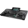 Image de Denon DJ SC LIVE 4 Contrôleur DJ autonome