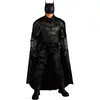 Image de Figurine Mezco Toyz Batman 1/12 17 cm