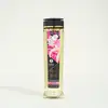 Image de Huiles de massage Shunga - 240 ml  Rose