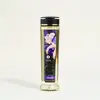 Image de Huiles de massage Shunga - 240 ml  Fruits exotiques