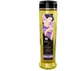 Image de Huiles de massage Shunga - 240 ml  Lavande