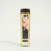 Image de Huiles de massage Shunga -   Vanille fétiche