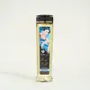 Image de Huiles de massage Shunga -   Noix de coco