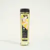 Image de Huiles de massage Shunga -   Monoï