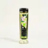 Image de Huiles de massage Shunga -   Fusion d'Asie