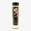 Image de Huiles de massage Shunga - 240 ml  Fleur de Minuit