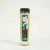 Image de Huiles de massage Shunga -   Fleurs des îles