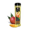 Image de Huile de massage Bio Organica Shunga