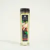 Image de Huile de massage Bio Organica de Shunga - 240 ml  Amande