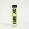 Image de Huile de massage Bio Organica de Shunga - 240 ml  Neutre sans parfum