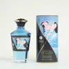 Image de Huile chauffante aphrodisiaque -   Coco