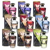 Image de Huile Aphrodisiaque Chauffante Comestible