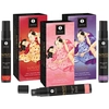 Image de Spray Oral Salive Waves of Pleasure