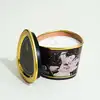 Image de Bougie de massage Shunga -   Chocolat