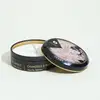 Image de Mini bougie de massage Lueur et Caresse -   Vanille
