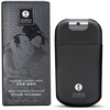 Image de Spray Retardateur Pleasure Control