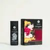 Image de Crème virilité du dragon pour Homme -