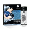 Image de Crème de Virilité Dragon Sensible