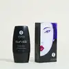 Image de Crème orgasmique "Jardin Secret" Shunga -