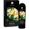Image de Gel sensibilisant pour le couple Lotus Noir de Shunga -