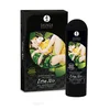 Image de Gel Sensibilisant Pour Couple - Lotus Noir