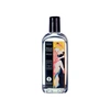 Image de Lubrifiant Natural Contact