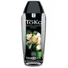 Image de Lubrifiant bio Toko de Shunga -