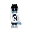 Image de Lubrifiant Silicone Toko