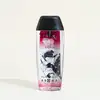 Image de Lubrifiant Toko à base d'eau Shunga -   Cerise