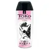 Image de Lubrifiant Toko à base d'eau Shunga