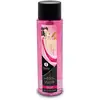 Image de Gel de bain et douche comestible Shunga -   Cerise