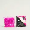 Image de Sels de bain aphrodisiaques -   Aphrodisiaque