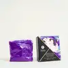 Image de Sels de bain aphrodisiaques -   Fruits exotiques