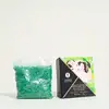 Image de Sels de bain aphrodisiaques -   Fleur de lotus