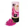 Image de Sels de bain aphrodisiaques Shunga -   Aphrodisiaque