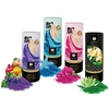 Image de Sels de Bain Moussant Cristaux D'Orient 500g