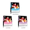 Image de Gel de Bain LoveBath