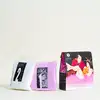 Image de Gel de bain Lovebath Shunga -   Fruit du dragon rose